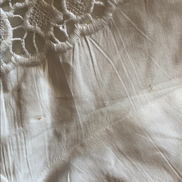 Romper - Picture 3 of 3